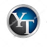 yitzchok tescher