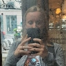 Claire JACQUES