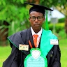 Kasozi David