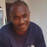 Bernard Mensah-Kane