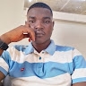 otieno Oduor