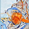 Hussein Soliman