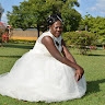 Emma Aluoch