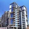 Muthaiga Heights