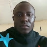 Oyewole Hakeem