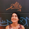 evrim yurtseven