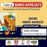 Aremu Sherif
