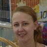 Світлана Гойдало