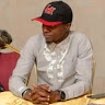 Battle Naija