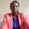 ANDENGA SARAH