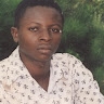 Ejin Hosea