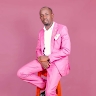 Apostle Abraham Manya