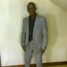 Malwande Ntlangula