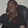 Akol patrick emaasit