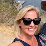 Janet Cummings