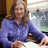 Margaret Franklin