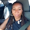 Eva Ansah