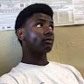 Sadiq Alexander