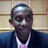 Ibrahim Khaleel