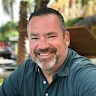 paul stuit