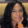 Asia Bryant