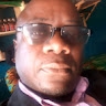 fitzpatrick chisanga