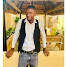 Philimon Phiri