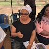 Folasade Odueke