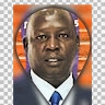Gideon Bingo S.Obore