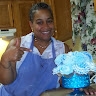 Kimberly Evans