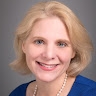 Kim Callinan