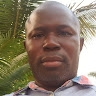 Fatorma Koroma