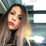 Amela Agović
