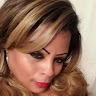 Pastor Cynthia Dumas-Cook