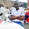 Ngendanzi Silas