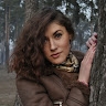 Екатерина Шевчук