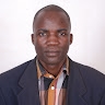 Moses Katta