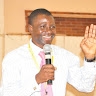 Issa Abdulraheem
