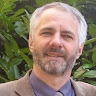 Jakob Holland