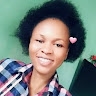 Deekor Deborah