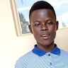 FELIX ODHIAMBO