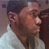 Corey Edmonds