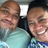 jean tauai