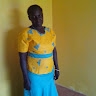 bunyasi constant