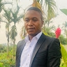 Neba Erasmous Ndonwi