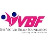 Victor Bello Foundation