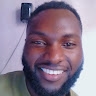 jacob kilonzo
