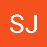 SJ  