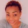 Victoria Fidelis