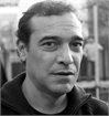Carlos Paiva
